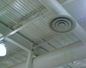 ceilingdoctor004030.jpg
